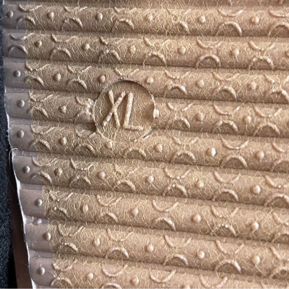 Forever Collectibles Chicago White Sox women’s slip on loafer XL - Picture 7 of 14